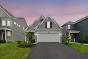 3310 Shoal Way, Powell, OH 43065 - Photo 1