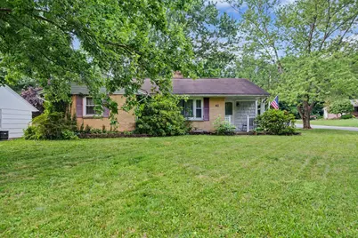 41 Randall Road, Mansfield, OH 44907 - Photo 1