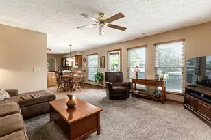 1042 Rousseau Ln, Galloway, OH 43119 - Photo 1