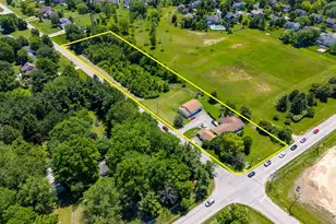 3440 Hollenback Rd, Lewis Center, OH 43035 - Photo 1