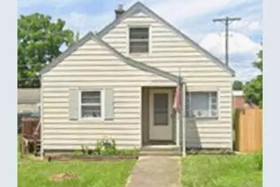 186 Leland Avenue, Columbus, OH 43214 - Photo 1