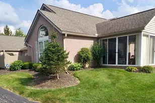 1228 Amberlea Dr E, Columbus, OH 43230 - Photo 1