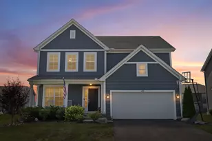 635 Holbrook Dr, Sunbury, OH 43074 - Photo 1