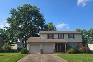 382 7 Pines Dr, Pickerington, OH 43147 - Photo 1