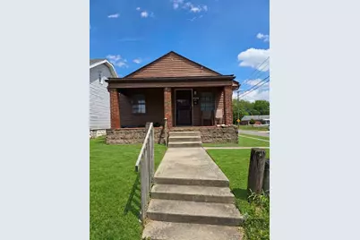 620 Athens Avenue, Columbus, OH 43204 - Photo 1