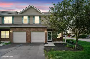 1177 Park Dr, Columbus, OH 43230 - Photo 1