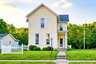 310 Boyce St, Urbana, OH 43078 - Photo 1