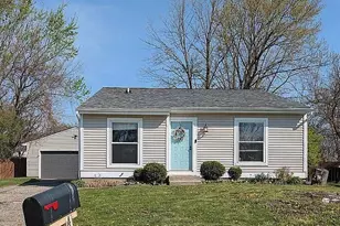 4026 Deer Lake Way, Columbus, OH 43204 - Photo 1