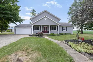 4815 Ashville-Fairfield Rd, Ashville, OH 43103 - Photo 1