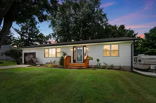 1801 Beacon St, Springfield, OH 45505 - Photo 1