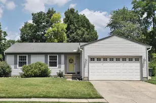 3906 Cidermill Dr, Columbus, OH 43204 - Photo 1