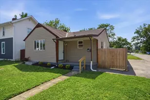 2261 Hamilton Ave, Columbus, OH 43211 - Photo 1
