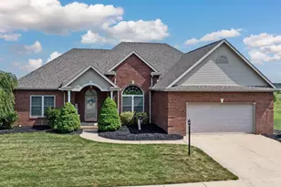 2248 Olympia Dr, Marion, OH 43302 - Photo 1