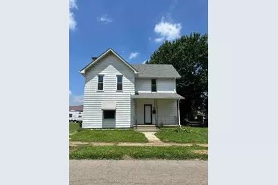 278 Wilson Street, Newark, OH 43055 - Photo 1
