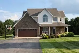 3875 Pinewood Ave, Springfield, OH 45502 - Photo 1