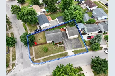 1610 Greenville Road, Columbus, OH 43223 - Photo 1
