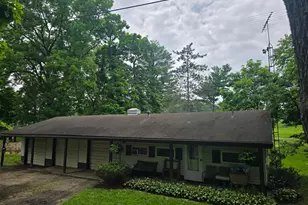 2983 Opossum Hollow Rd, Newark, OH 43055 - Photo 1