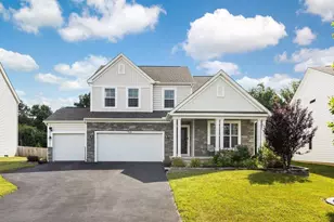 7024 McQueen Dr NW, Pickerington, OH 43147 - Photo 1