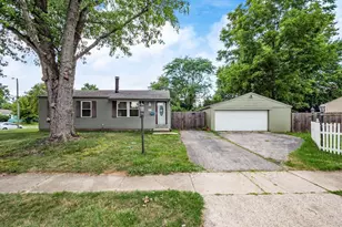 3781 Aurelia Dr, Columbus, OH 43232 - Photo 1