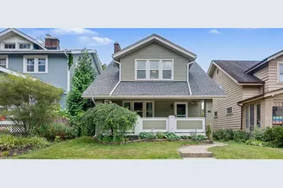 67 E Longview Avenue, Columbus, OH 43202 - Photo 1