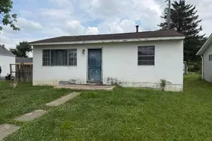 3200 B Ave, Columbus, OH 43207 - Photo 1