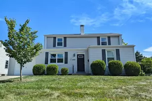 2063 Inchcliff Rd, Columbus, OH 43221 - Photo 1