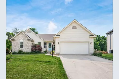 528 Bedford Court, Pickerington, OH 43147 - Photo 1