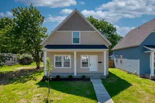 495 Erickson Ave, Columbus, OH 43213 - Photo 1