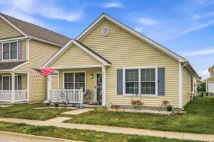 2253 Kilchurn Dr, Marion, OH 43302 - Photo 1
