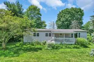 12871 State Route 188, Thornville, OH 43076 - Photo 1