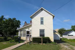 59 S Williams St, Johnstown, OH 43031 - Photo 1