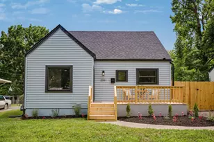 2361 Vendome Dr S, Columbus, OH 43219 - Photo 1