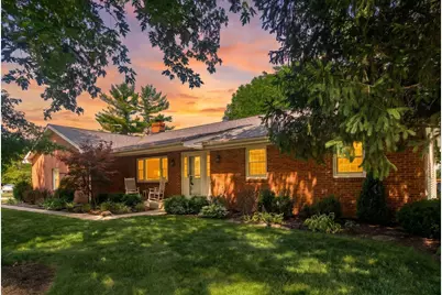 5309 Timberlake Circle, Orient, OH 43146 - Photo 1