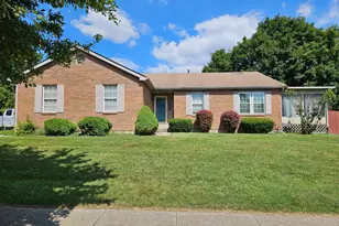 6118 Castlebar Ln, Dublin, OH 43017 - Photo 1