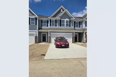 5935 Morrissey Street, Columbus, OH 43232 - Photo 1