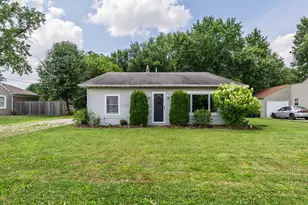 6136 Mink St SW, Pataskala, OH 43062 - Photo 1