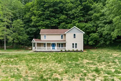 6629 Fallsburg Road NE, Newark, OH 43055 - Photo 1