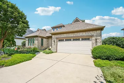 7294 Jefferson Meadows Drive, Blacklick, OH 43004 - Photo 1