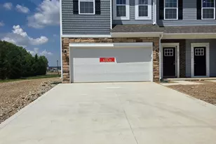 5933 Morrissey St, Columbus, OH 43232 - Photo 1
