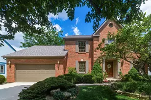 5194 Reddington Dr, Dublin, OH 43017 - Photo 1