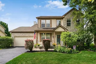 6025 Manshire Ct, Galloway, OH 43119 - Photo 1