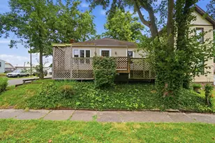 438 Seroco Ave, Newark, OH 43055 - Photo 1