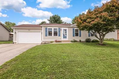 964 Garfield Avenue, Newark, OH 43055 - Photo 1
