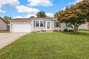 964 Garfield Ave, Newark, OH 43055 - Photo 1