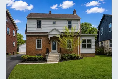 2449 Dale Avenue, Columbus, OH 43209 - Photo 1