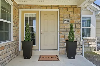 6904 Kinsale Lane, Powell, OH 43065 - Photo 1