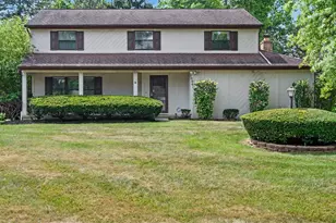 10061 NW Northridge St, Pickerington, OH 43147 - Photo 1