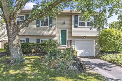 1077 Snohomish Avenue, Columbus, OH 43085 - Photo 1