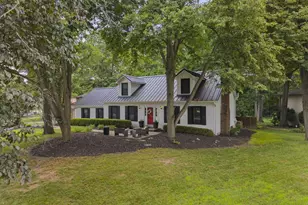 1082 Autumn Woods Dr, Westerville, OH 43081 - Photo 1