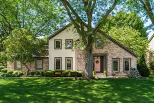 4330 Shire Landing Rd, Hilliard, OH 43026 - Photo 1